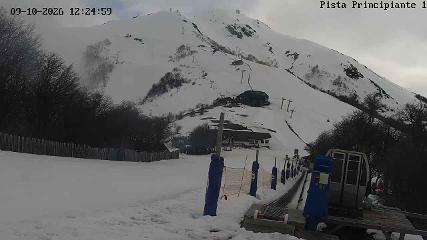 Artouste: Col d'Arracou (altiservice.com)
