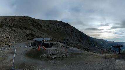 Artouste: Col d'Arracou (altiservice.com)
