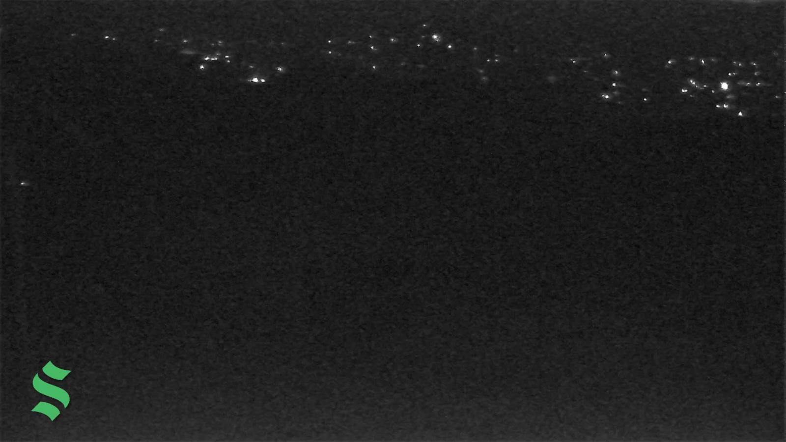 Webcam Artouste: Valley