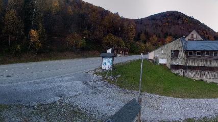 Ascou Pailhères: Ax 3 Domaines (ascou.ski)