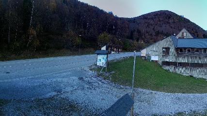 Ascou Pailhères: Ax 3 Domaines (ascou.ski)