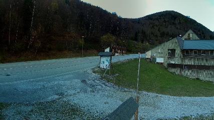 Ascou Pailhères: Ax 3 Domaines (ascou.ski)