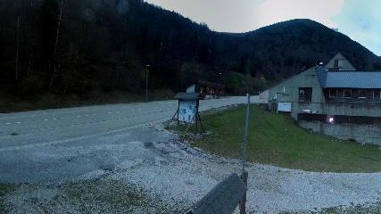 Ascou Pailhères: Ax 3 Domaines (ascou.ski)