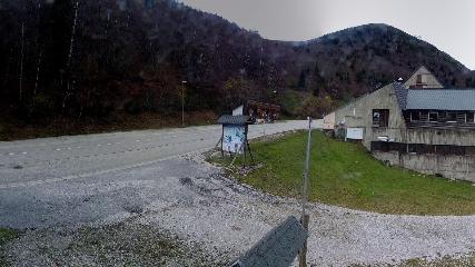 Ascou Pailhères: Ax 3 Domaines (ascou.ski)