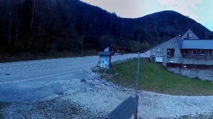 Ascou Pailhères: Ax 3 Domaines (ascou.ski)