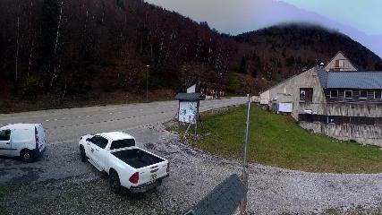 Ascou Pailhères: Ax 3 Domaines (ascou.ski)