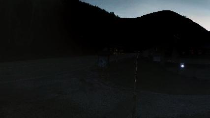 Ascou Pailhères: Ax 3 Domaines (ascou.ski)