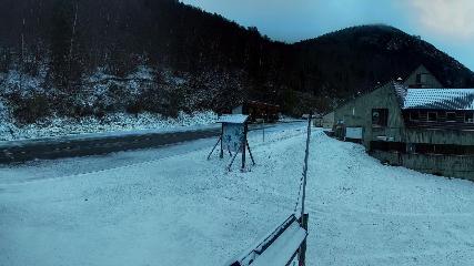 Ascou Pailhères: Ax 3 Domaines (ascou.ski)