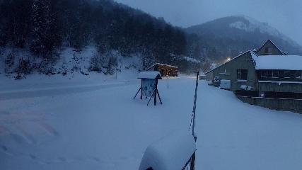 Ascou Pailhères: Ax 3 Domaines (ascou.ski)