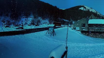 Ascou Pailhères: Ax 3 Domaines (ascou.ski)