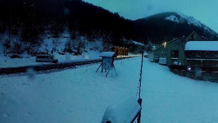 Ascou Pailhères: Ax 3 Domaines (ascou.ski)