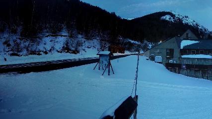 Ascou Pailhères: Ax 3 Domaines (ascou.ski)