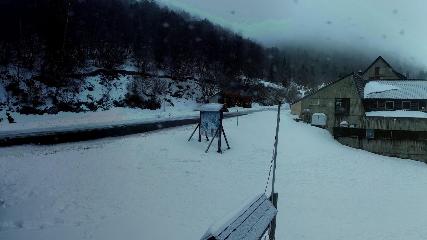 Ascou Pailhères: Ax 3 Domaines (ascou.ski)