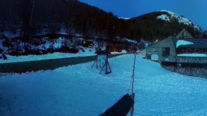 Ascou Pailhères: Ax 3 Domaines (ascou.ski)