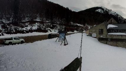 Ascou Pailhères: Ax 3 Domaines (ascou.ski)