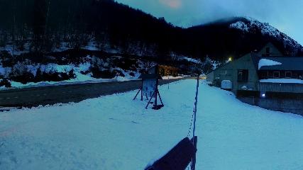 Ascou Pailhères: Ax 3 Domaines (ascou.ski)