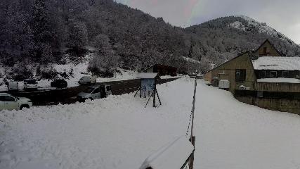 Ascou Pailhères: Ax 3 Domaines (ascou.ski)