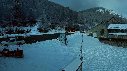 Ascou Pailhères: Ax 3 Domaines (ascou.ski)