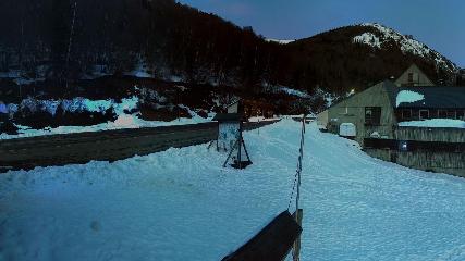 Ascou Pailhères: Ax 3 Domaines (ascou.ski)