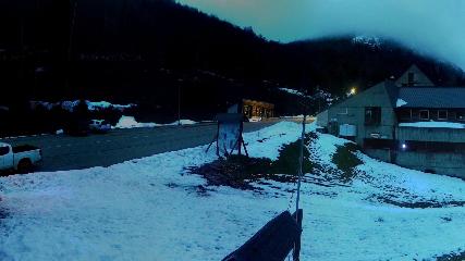 Ascou Pailhères: Ax 3 Domaines (ascou.ski)