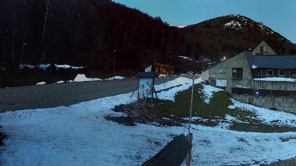 Ascou Pailhères: Ax 3 Domaines (ascou.ski)