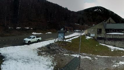 Ascou Pailhères: Ax 3 Domaines (ascou.ski)