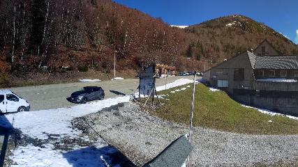 Ascou Pailhères: Ax 3 Domaines (ascou.ski)