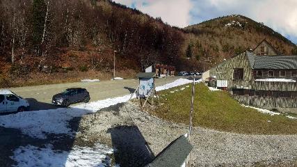 Ascou Pailhères: Ax 3 Domaines (ascou.ski)