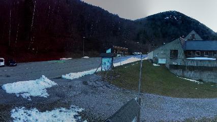 Ascou Pailhères: Ax 3 Domaines (ascou.ski)