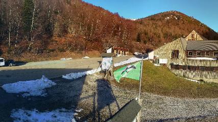 Ascou Pailhères: Ax 3 Domaines (ascou.ski)