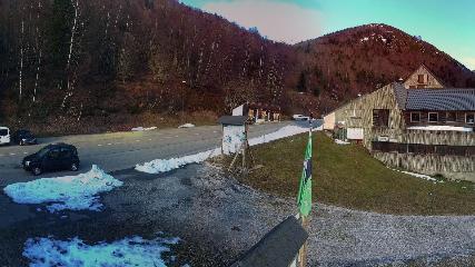 Ascou Pailhères: Ax 3 Domaines (ascou.ski)