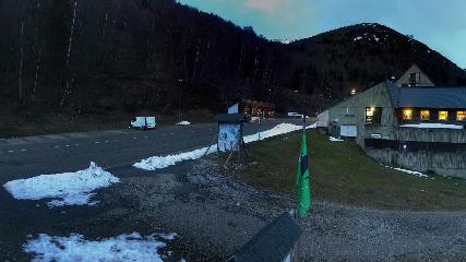 Ascou Pailhères: Ax 3 Domaines (ascou.ski)