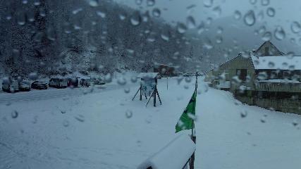 Ascou Pailhères: Ax 3 Domaines (ascou.ski)