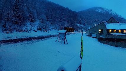 Ascou Pailhères: Ax 3 Domaines (ascou.ski)