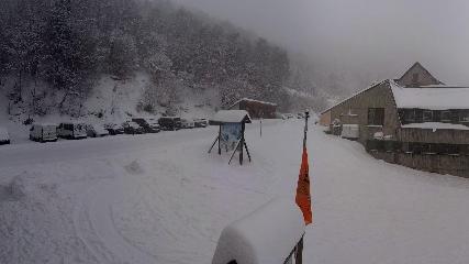 Ascou Pailhères: Ax 3 Domaines (ascou.ski)