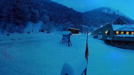 Ascou Pailhères: Ax 3 Domaines (ascou.ski)