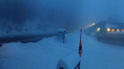 Ascou Pailhères: Ax 3 Domaines (ascou.ski)