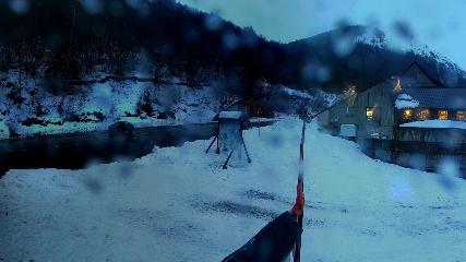 Ascou Pailhères: Ax 3 Domaines (ascou.ski)