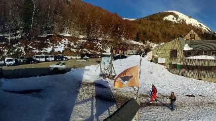 Ascou Pailhères: Ax 3 Domaines (ascou.ski)