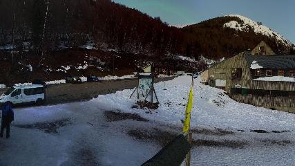 Ascou Pailhères: Ax 3 Domaines (ascou.ski)