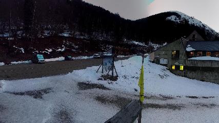 Ascou Pailhères: Ax 3 Domaines (ascou.ski)