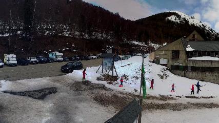 Ascou Pailhères: Ax 3 Domaines (ascou.ski)