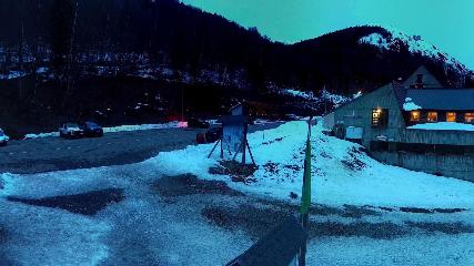 Ascou Pailhères: Ax 3 Domaines (ascou.ski)