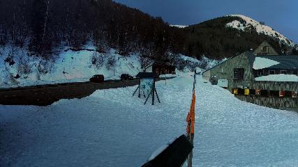 Ascou Pailhères: Ax 3 Domaines (ascou.ski)