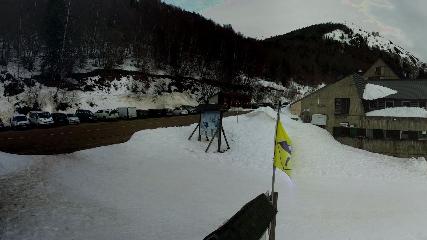 Ascou Pailhères: Ax 3 Domaines (ascou.ski)