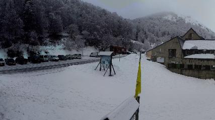 Ascou Pailhères: Ax 3 Domaines (ascou.ski)