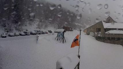 Ascou Pailhères: Ax 3 Domaines (ascou.ski)