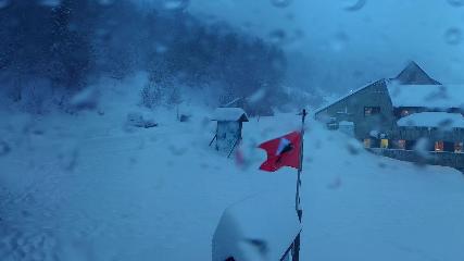 Ascou Pailhères: Ax 3 Domaines (ascou.ski)