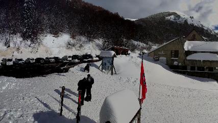 Ascou Pailhères: Ax 3 Domaines (ascou.ski)