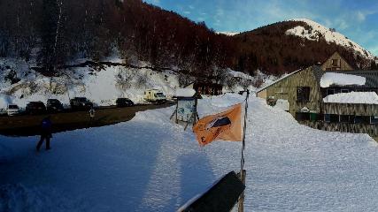 Ascou Pailhères: Ax 3 Domaines (ascou.ski)